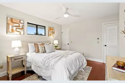 320 Cliff Dr, Aptos, CA 95003 - Photo 39