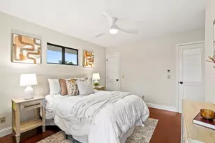 320 Cliff Dr, Aptos, CA 95003 - Photo 39