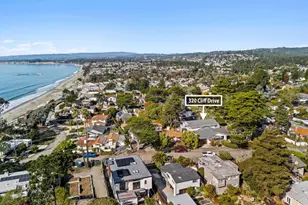 320 Cliff Dr, Aptos, CA 95003 - Photo 61