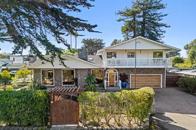 320 Cliff Dr, Aptos, CA 95003 - Photo 57