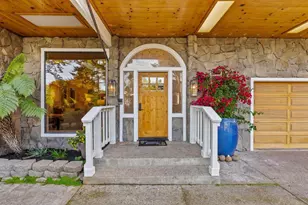 320 Cliff Dr, Aptos, CA 95003 - Photo 7