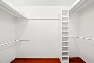 320 Cliff Dr, Aptos, CA 95003 - Photo 37