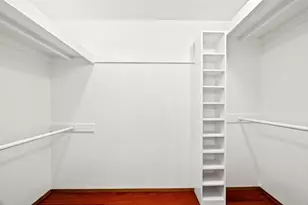 320 Cliff Dr, Aptos, CA 95003 - Photo 37