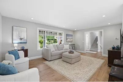 807 Colleen Dr, San Jose, CA 95123 - Photo 9