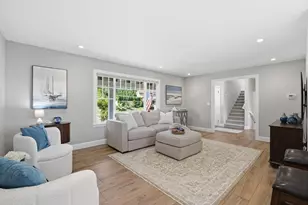 807 Colleen Dr, San Jose, CA 95123 - Photo 9