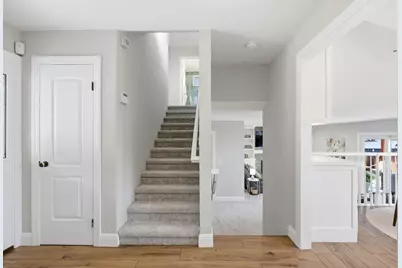 807 Colleen Dr, San Jose, CA 95123 - Photo 35