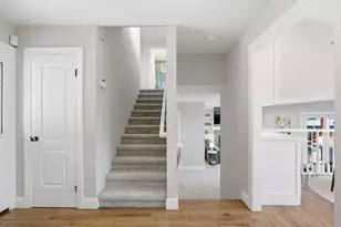 807 Colleen Dr, San Jose, CA 95123 - Photo 35