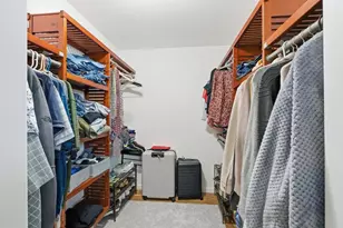807 Colleen Dr, San Jose, CA 95123 - Photo 51