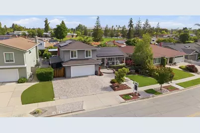 807 Colleen Dr, San Jose, CA 95123 - Photo 77