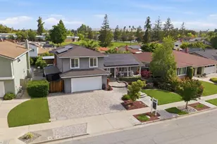 807 Colleen Dr, San Jose, CA 95123 - Photo 77