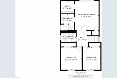 807 Colleen Dr, San Jose, CA 95123 - Photo 81