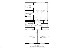 807 Colleen Dr, San Jose, CA 95123 - Photo 81
