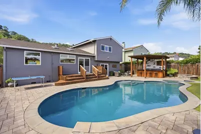 807 Colleen Dr, San Jose, CA 95123 - Photo 57