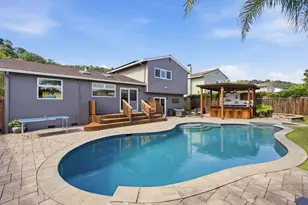 807 Colleen Dr, San Jose, CA 95123 - Photo 57