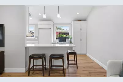 807 Colleen Dr, San Jose, CA 95123 - Photo 15