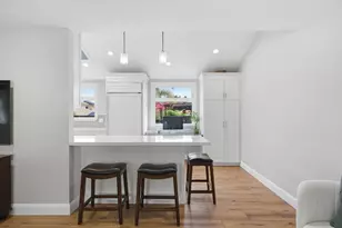 807 Colleen Dr, San Jose, CA 95123 - Photo 15