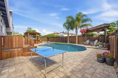 807 Colleen Dr, San Jose, CA 95123 - Photo 55