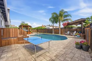 807 Colleen Dr, San Jose, CA 95123 - Photo 55