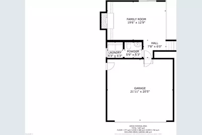 807 Colleen Dr, San Jose, CA 95123 - Photo 79