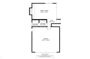807 Colleen Dr, San Jose, CA 95123 - Photo 79