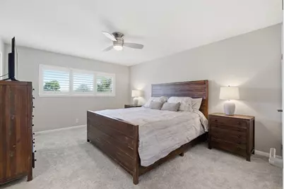807 Colleen Dr, San Jose, CA 95123 - Photo 47