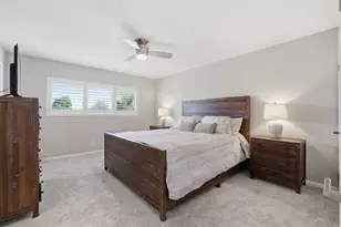 807 Colleen Dr, San Jose, CA 95123 - Photo 47
