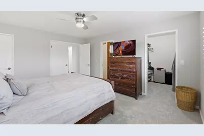 807 Colleen Dr, San Jose, CA 95123 - Photo 49
