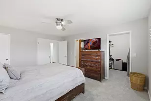 807 Colleen Dr, San Jose, CA 95123 - Photo 49