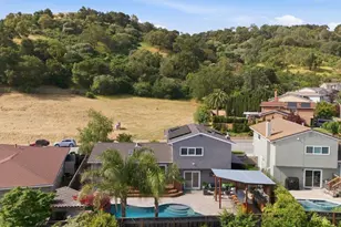 807 Colleen Dr, San Jose, CA 95123 - Photo 69