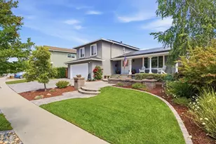 807 Colleen Dr, San Jose, CA 95123 - Photo 3