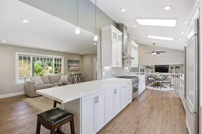 807 Colleen Dr, San Jose, CA 95123 - Photo 21
