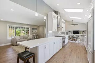 807 Colleen Dr, San Jose, CA 95123 - Photo 21