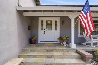 807 Colleen Dr, San Jose, CA 95123 - Photo 7