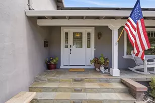 807 Colleen Dr, San Jose, CA 95123 - Photo 7