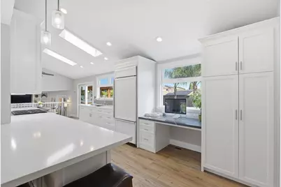 807 Colleen Dr, San Jose, CA 95123 - Photo 19