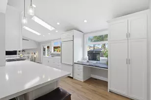 807 Colleen Dr, San Jose, CA 95123 - Photo 19