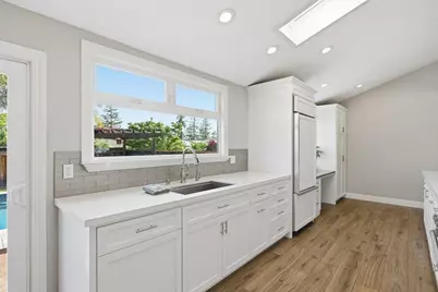 807 Colleen Dr, San Jose, CA 95123 - Photo 27