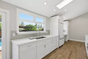 807 Colleen Dr, San Jose, CA 95123 - Photo 27