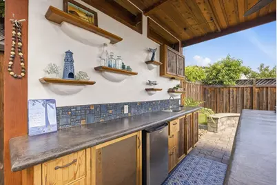 807 Colleen Dr, San Jose, CA 95123 - Photo 65