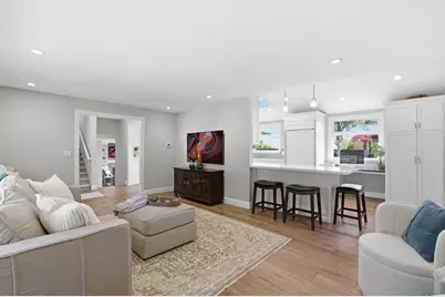 807 Colleen Dr, San Jose, CA 95123 - Photo 11