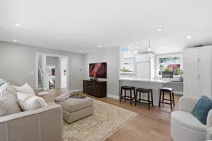 807 Colleen Dr, San Jose, CA 95123 - Photo 11