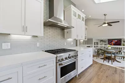 807 Colleen Dr, San Jose, CA 95123 - Photo 29