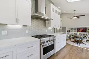 807 Colleen Dr, San Jose, CA 95123 - Photo 29