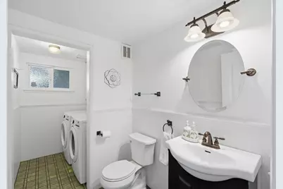 807 Colleen Dr, San Jose, CA 95123 - Photo 43
