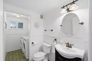 807 Colleen Dr, San Jose, CA 95123 - Photo 43
