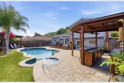 807 Colleen Dr, San Jose, CA 95123 - Photo 59
