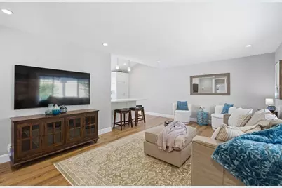 807 Colleen Dr, San Jose, CA 95123 - Photo 13