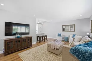 807 Colleen Dr, San Jose, CA 95123 - Photo 13