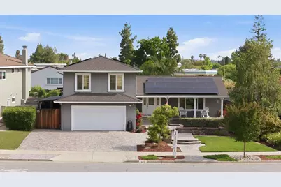807 Colleen Dr, San Jose, CA 95123 - Photo 71