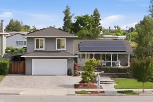 807 Colleen Dr, San Jose, CA 95123 - Photo 71